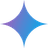 Google Gemini