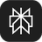 Perplexity AI